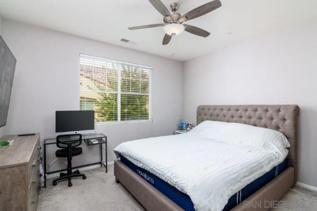 1622 Puffin Pl 3, Chula Vista, CA 91913