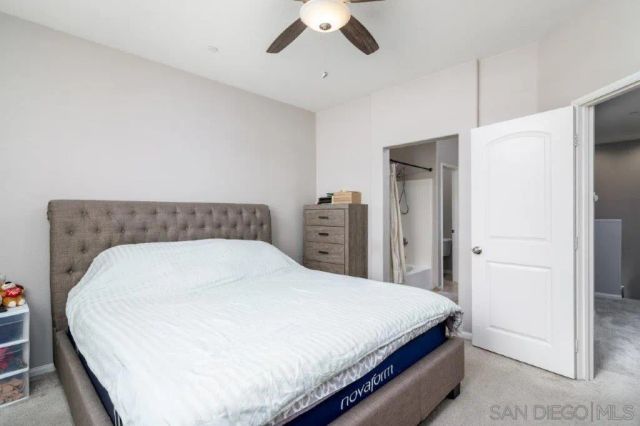 1622 Puffin Pl 3, Chula Vista, CA 91913