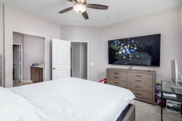 1622 Puffin Pl 3, Chula Vista, CA 91913