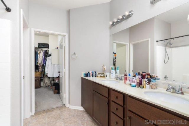 1622 Puffin Pl 3, Chula Vista, CA 91913