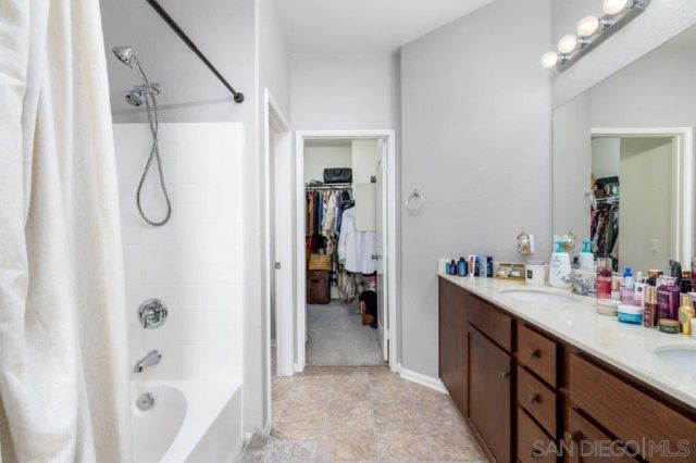 1622 Puffin Pl 3, Chula Vista, CA 91913