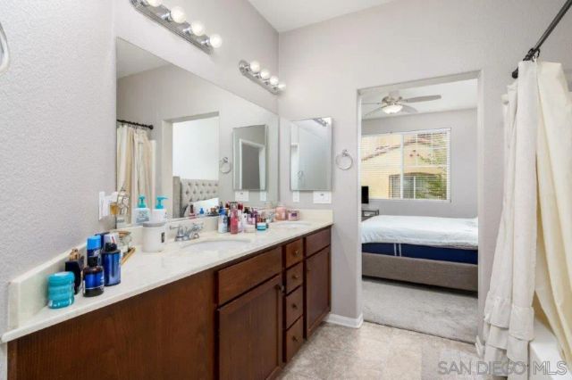 1622 Puffin Pl 3, Chula Vista, CA 91913