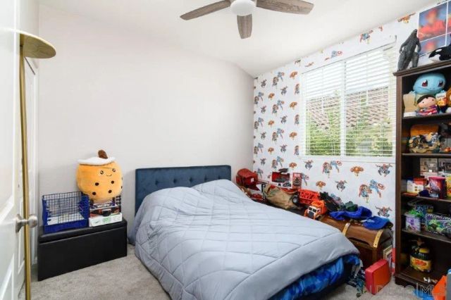 1622 Puffin Pl 3, Chula Vista, CA 91913