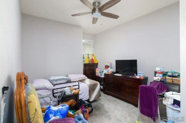 1622 Puffin Pl 3, Chula Vista, CA 91913