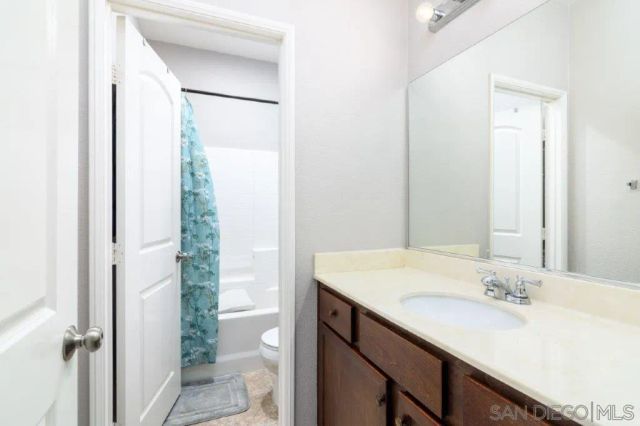 1622 Puffin Pl 3, Chula Vista, CA 91913