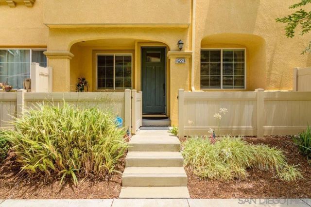 1622 Puffin Pl 3, Chula Vista, CA 91913