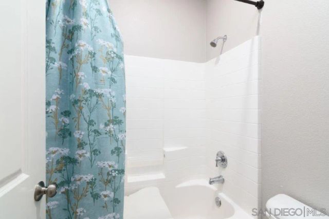 1622 Puffin Pl 3, Chula Vista, CA 91913