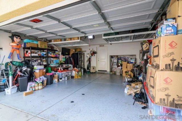 1622 Puffin Pl 3, Chula Vista, CA 91913