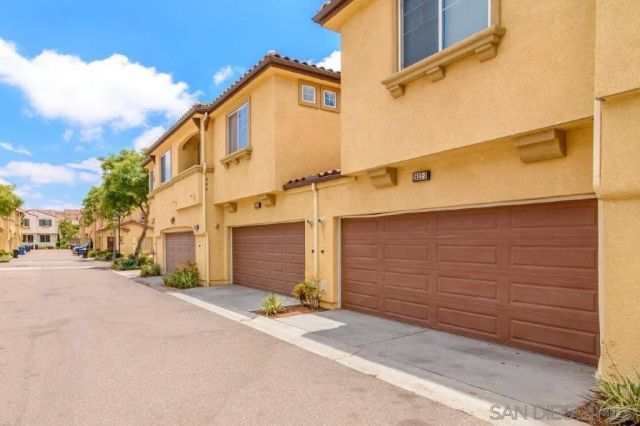 1622 Puffin Pl 3, Chula Vista, CA 91913