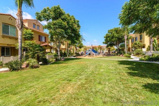 1622 Puffin Pl 3, Chula Vista, CA 91913