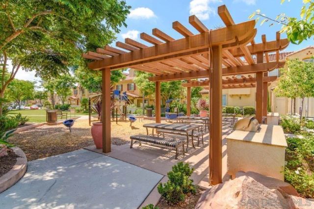 1622 Puffin Pl 3, Chula Vista, CA 91913