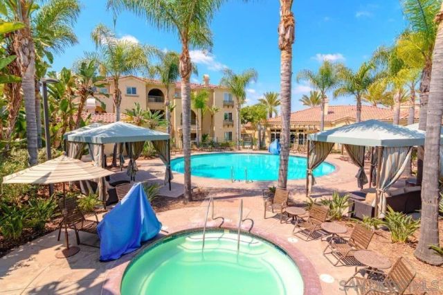 1622 Puffin Pl 3, Chula Vista, CA 91913