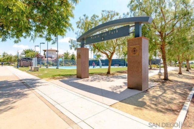 1622 Puffin Pl 3, Chula Vista, CA 91913