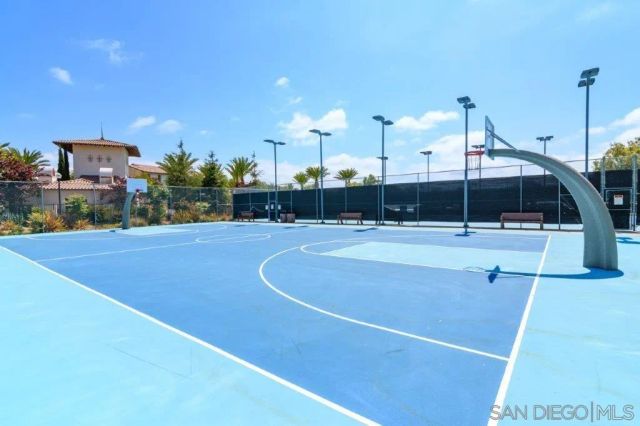 1622 Puffin Pl 3, Chula Vista, CA 91913