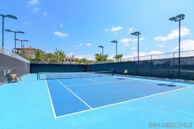 1622 Puffin Pl 3, Chula Vista, CA 91913