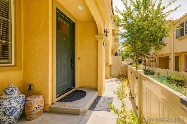 1622 Puffin Pl 3, Chula Vista, CA 91913