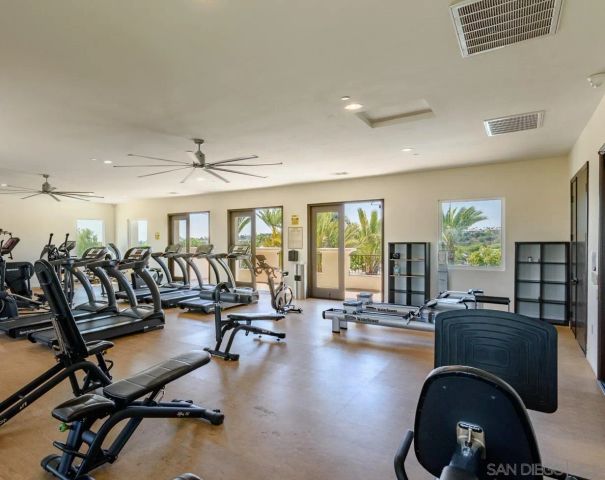 1622 Puffin Pl 3, Chula Vista, CA 91913