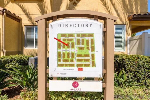 1622 Puffin Pl 3, Chula Vista, CA 91913