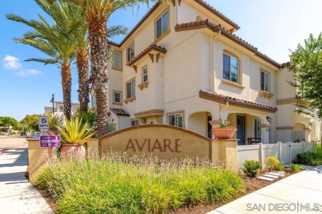 1622 Puffin Pl 3, Chula Vista, CA 91913