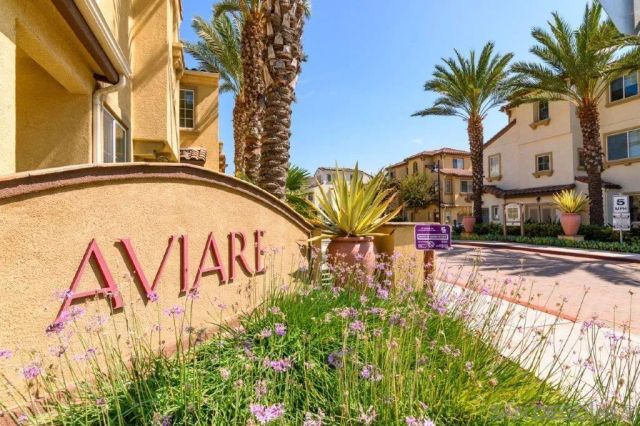 1622 Puffin Pl 3, Chula Vista, CA 91913