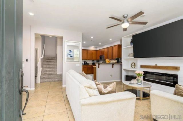 1622 Puffin Pl 3, Chula Vista, CA 91913