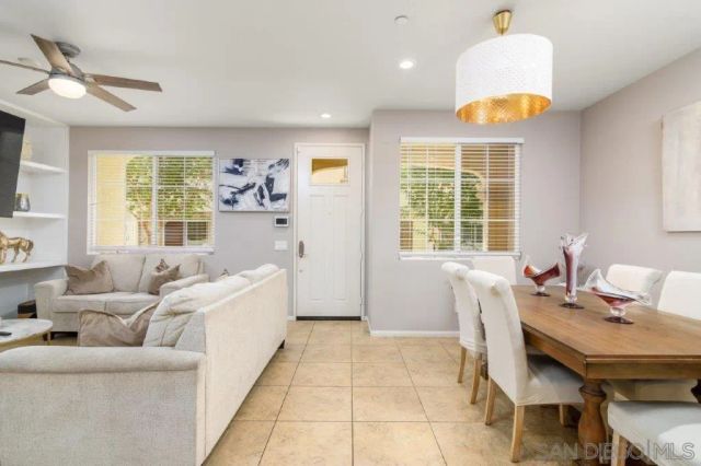 1622 Puffin Pl 3, Chula Vista, CA 91913