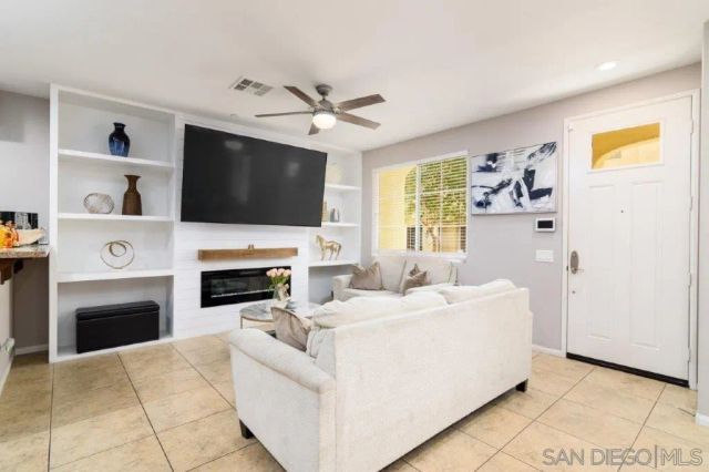 1622 Puffin Pl 3, Chula Vista, CA 91913