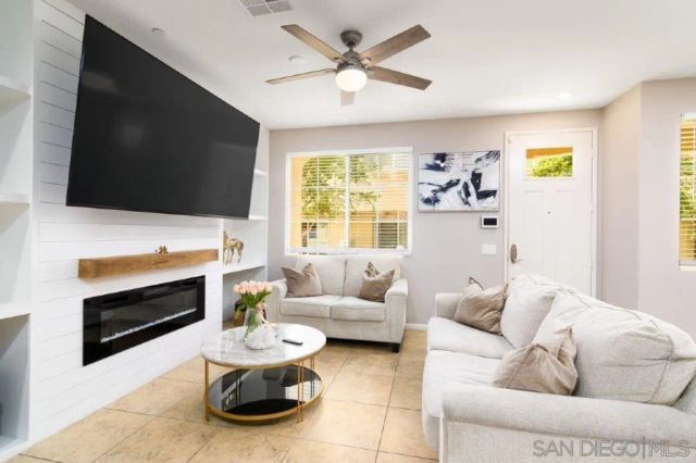 1622 Puffin Pl 3, Chula Vista, CA 91913