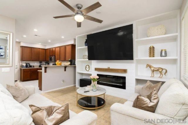 1622 Puffin Pl 3, Chula Vista, CA 91913