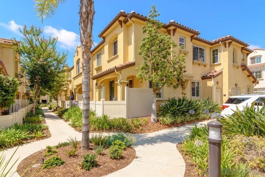 1622 Puffin Pl 3, Chula Vista, CA 91913