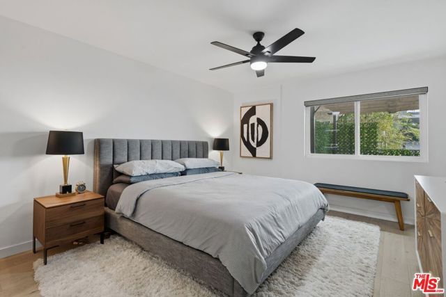 1230 Horn Avenue 305, West Hollywood, CA 90069