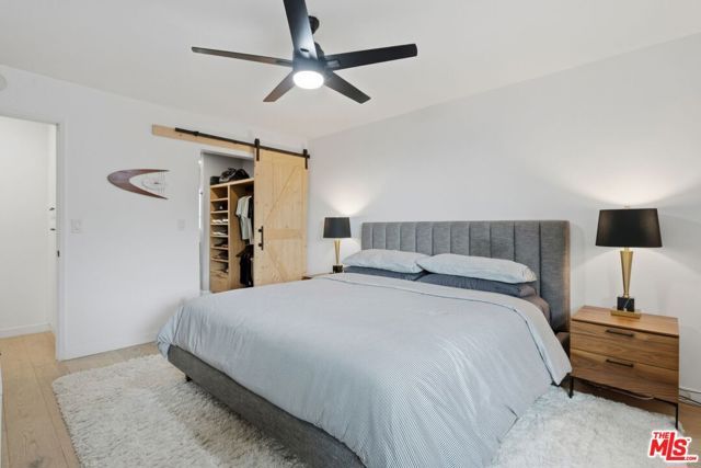 1230 Horn Avenue 305, West Hollywood, CA 90069