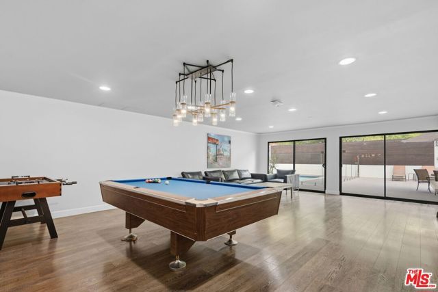 1230 Horn Avenue 305, West Hollywood, CA 90069