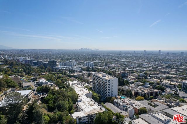 1230 Horn Avenue 305, West Hollywood, CA 90069