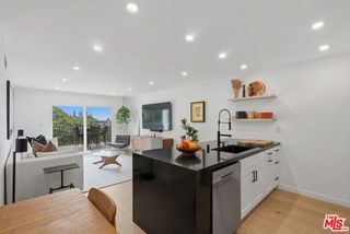 1230 Horn Avenue 305, West Hollywood, CA 90069