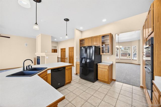 8400 S Oak Street, Littleton, CO 80127