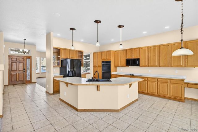 8400 S Oak Street, Littleton, CO 80127