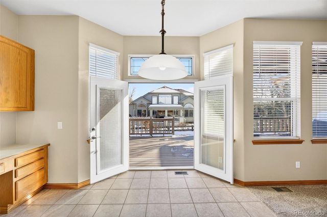 8400 S Oak Street, Littleton, CO 80127