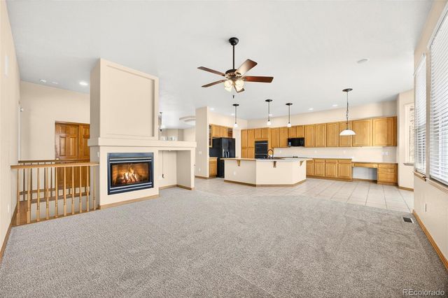 8400 S Oak Street, Littleton, CO 80127