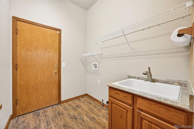 8400 S Oak Street, Littleton, CO 80127