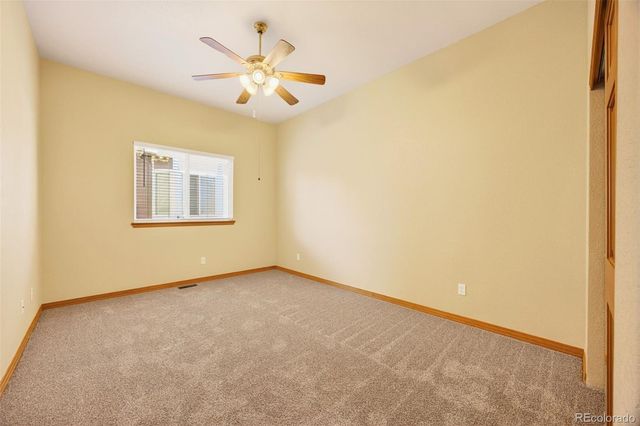 8400 S Oak Street, Littleton, CO 80127