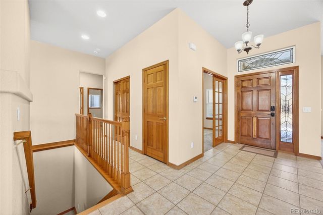 8400 S Oak Street, Littleton, CO 80127