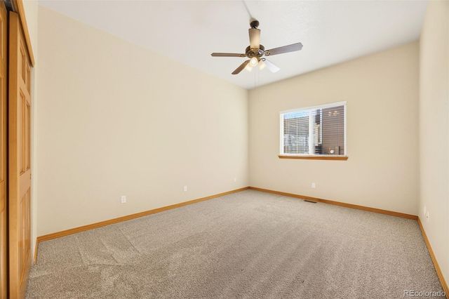 8400 S Oak Street, Littleton, CO 80127