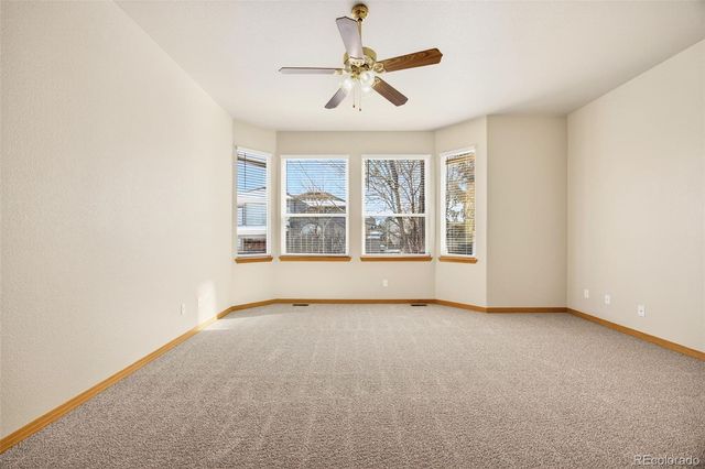 8400 S Oak Street, Littleton, CO 80127