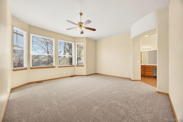 8400 S Oak Street, Littleton, CO 80127