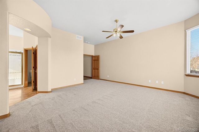 8400 S Oak Street, Littleton, CO 80127