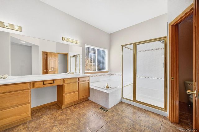 8400 S Oak Street, Littleton, CO 80127