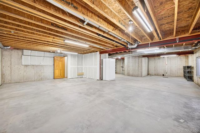 8400 S Oak Street, Littleton, CO 80127