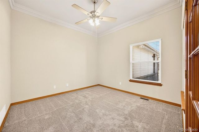 8400 S Oak Street, Littleton, CO 80127