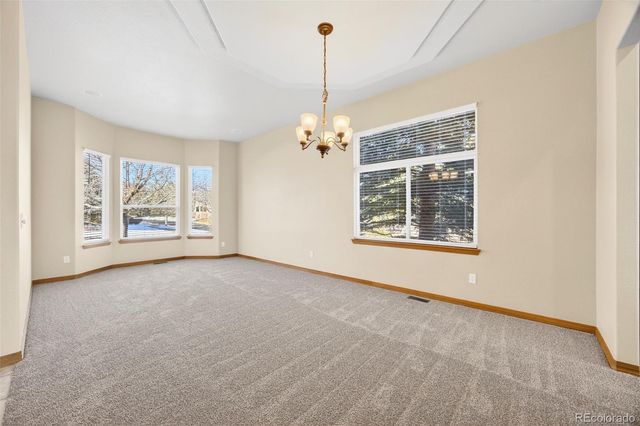 8400 S Oak Street, Littleton, CO 80127